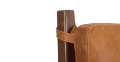 Truro Bed Headboard Cushion Set -Poly and Bark BD 695 KG TAN 3 25d59c9f bfb9 42ca a731 51c49a967cf1 scaled