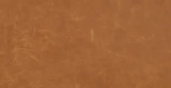 Truro Bed Headboard Cushion Set -Poly and Bark BD 695 KG TAN 4 9be07302 f1f5 4c2e 84e0 b6a78da234dd scaled