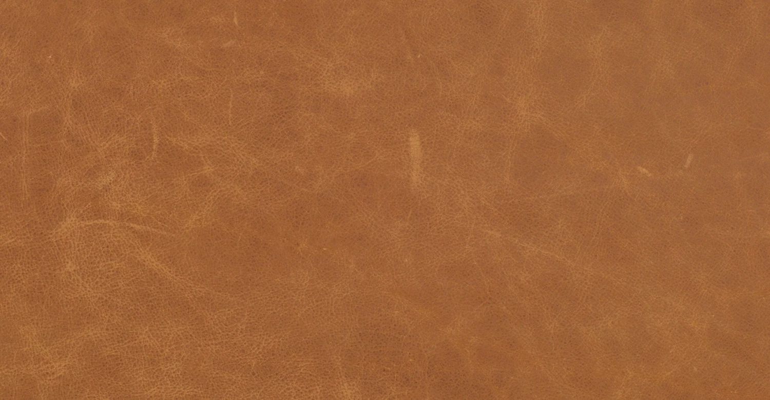 Truro Bed Headboard Cushion Set 18 Truro Bed Headboard Cushion Set - Image 18