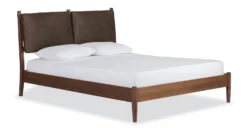 Truro Bed Headboard Cushion Set -Poly and Bark BD 696 QN BRST 2 fb3098b2 da28 4d59 b4c6 74374a8471c1 scaled