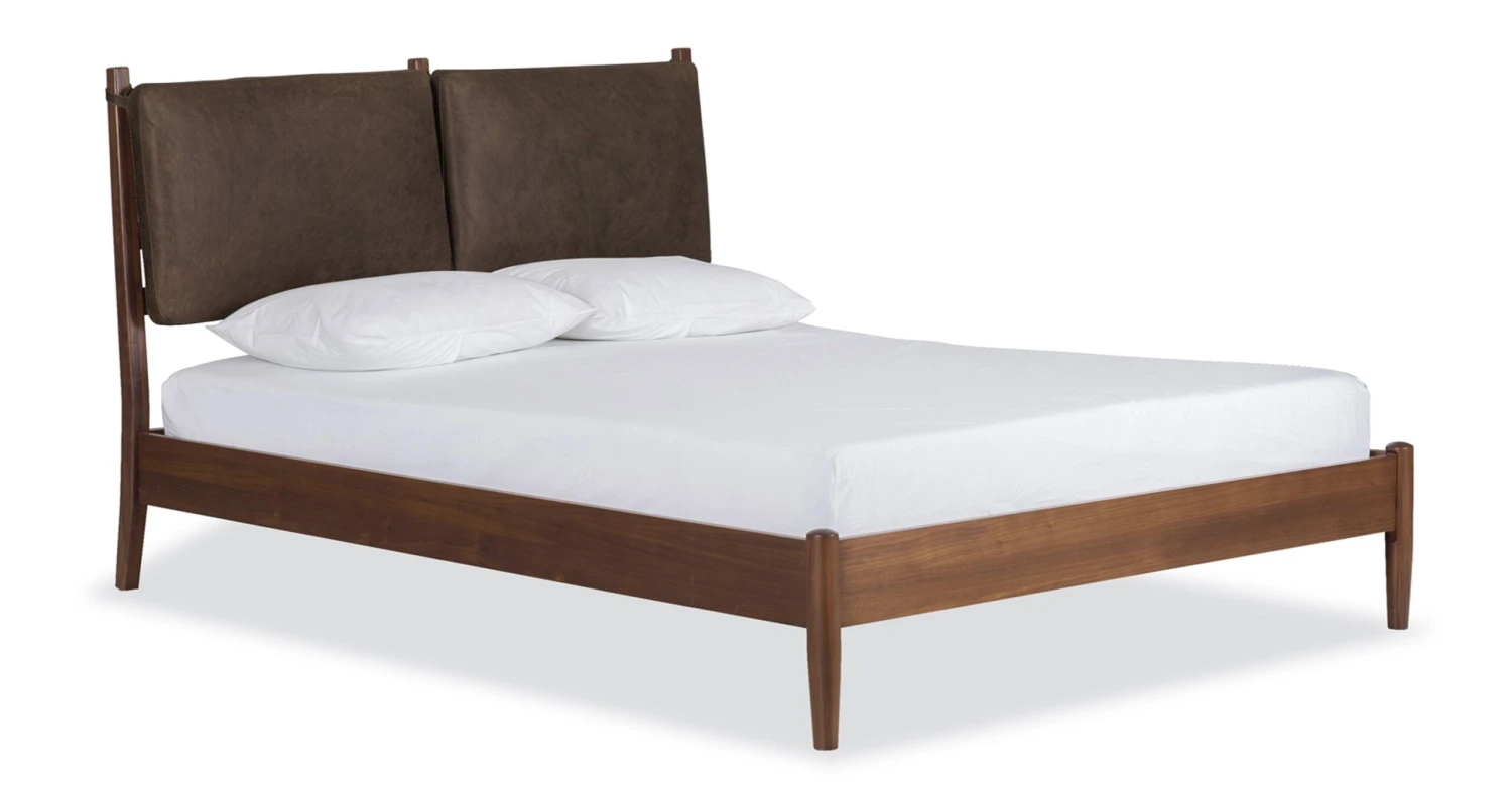 Truro Bed Headboard Cushion Set 10 Truro Bed Headboard Cushion Set - Image 10