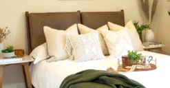 Truro Bed Headboard Cushion Set -Poly and Bark BD 696 QN BRST RS 1 57241141 c677 4ead 9952 5b30f7da7f69 scaled