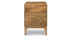 Arlo Nightstand
