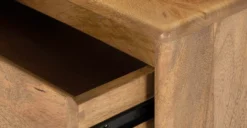 Arlo Nightstand 26 Arlo Nightstand -Poly and Bark BD 759 NAT 10 scaled