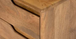 Arlo Nightstand 27 Arlo Nightstand -Poly and Bark BD 759 NAT 11 scaled