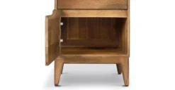 Arlo Nightstand 28 Arlo Nightstand -Poly and Bark BD 759 NAT 12 scaled
