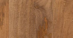 Arlo Nightstand 30 Arlo Nightstand -Poly and Bark BD 759 NAT 14 scaled