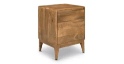 Arlo Nightstand 18 Arlo Nightstand -Poly and Bark BD 759 NAT 2 scaled