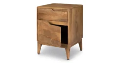Arlo Nightstand 21 Arlo Nightstand -Poly and Bark BD 759 NAT 5 scaled