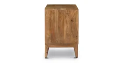 Arlo Nightstand 22 Arlo Nightstand -Poly and Bark BD 759 NAT 6 scaled