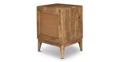Arlo Nightstand 23 Arlo Nightstand -Poly and Bark BD 759 NAT 7 scaled