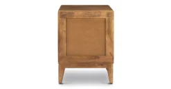 Arlo Nightstand 24 Arlo Nightstand -Poly and Bark BD 759 NAT 8 scaled
