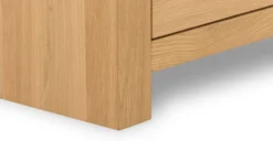 Cirq 6 Drawer Dresser -Poly and Bark BD A7190 230 10 scaled