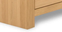 Cirq 6 Drawer Dresser -Poly and Bark BD A7190 230 11 scaled