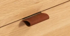 Cirq 6 Drawer Dresser -Poly and Bark BD A7190 230 12 scaled