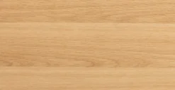 Cirq 6 Drawer Dresser -Poly and Bark BD A7190 230 13 scaled