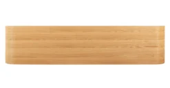 Cirq 6 Drawer Dresser -Poly and Bark BD A7190 230 6 scaled