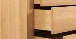 Cirq 6 Drawer Dresser -Poly and Bark BD A7190 230 9 scaled