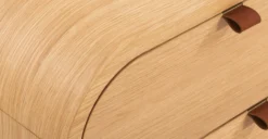 Cirq Nightstand -Poly and Bark BD A7281 230 10 scaled