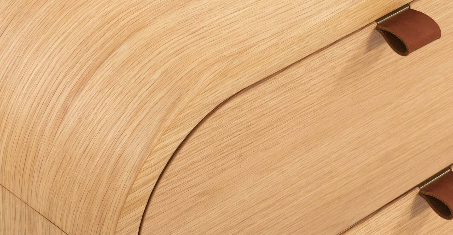 Cirq Nightstand 10 Cirq Nightstand - Image 10