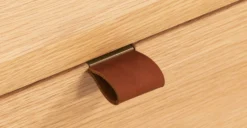 Cirq Nightstand -Poly and Bark BD A7281 230 11 scaled