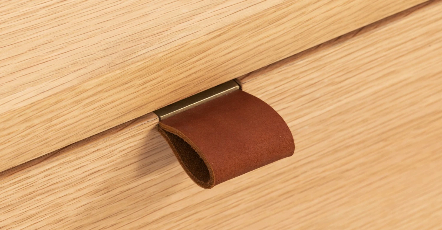 Cirq Nightstand 11 Cirq Nightstand - Image 11