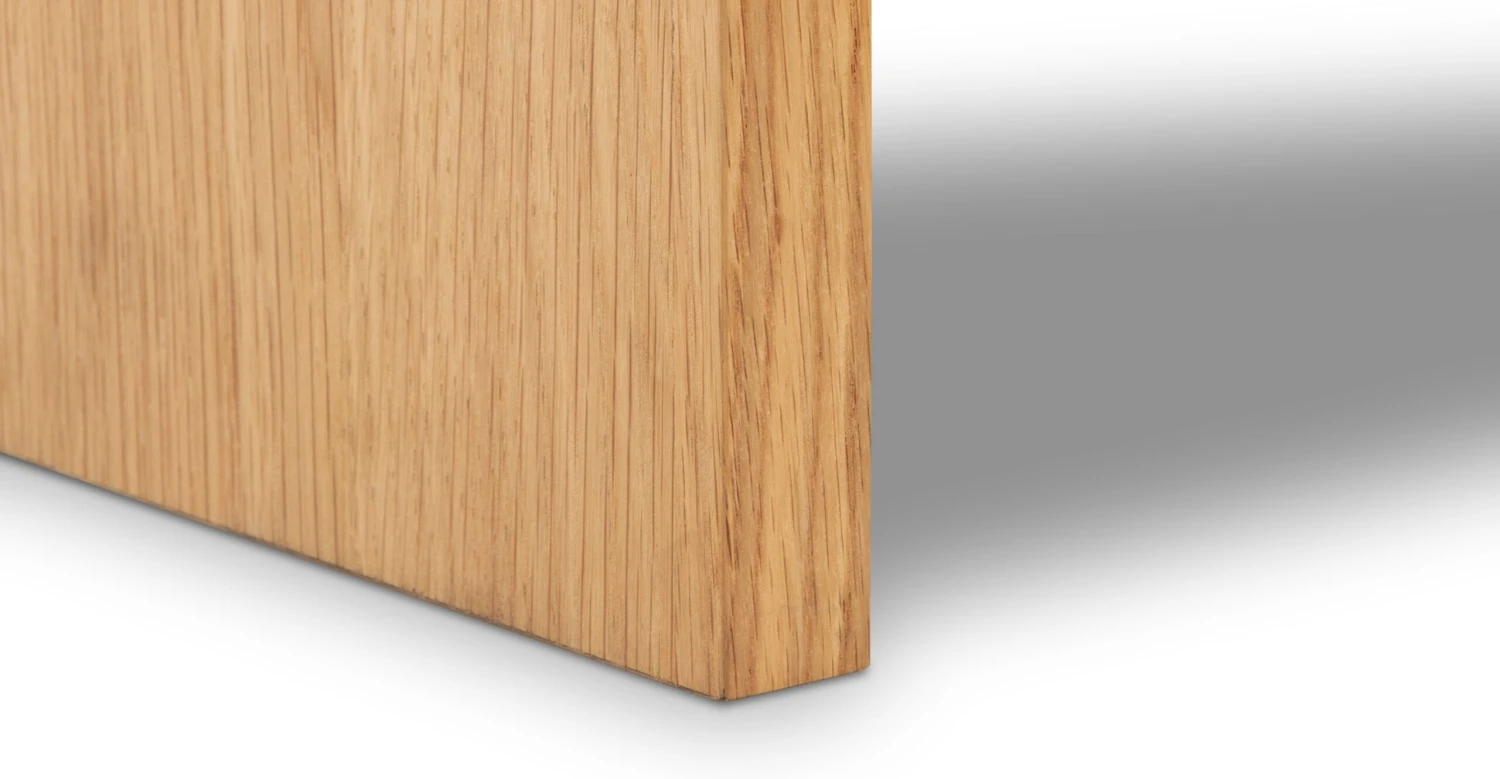 Cirq Nightstand 12 Cirq Nightstand - Image 12