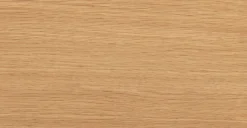 Cirq Nightstand -Poly and Bark BD A7281 230 13 scaled