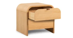 Cirq Nightstand -Poly and Bark BD A7281 230 3 scaled