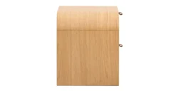 Cirq Nightstand -Poly and Bark BD A7281 230 4 scaled
