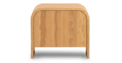 Cirq Nightstand -Poly and Bark BD A7281 230 5 scaled