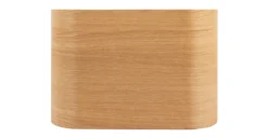 Cirq Nightstand -Poly and Bark BD A7281 230 6 scaled