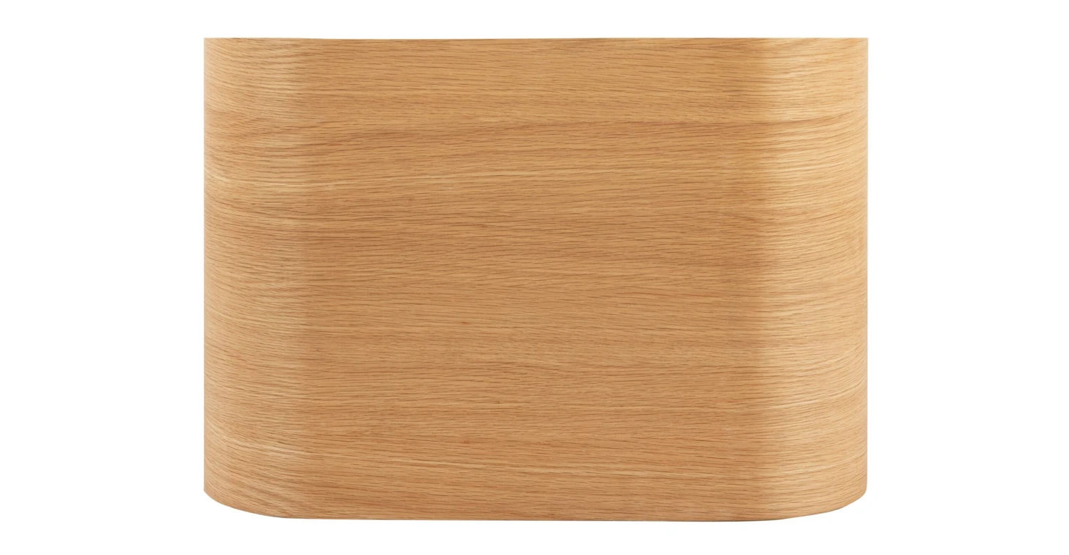 Cirq Nightstand 6 Cirq Nightstand - Image 6