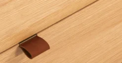 Cirq Nightstand -Poly and Bark BD A7281 230 7 scaled