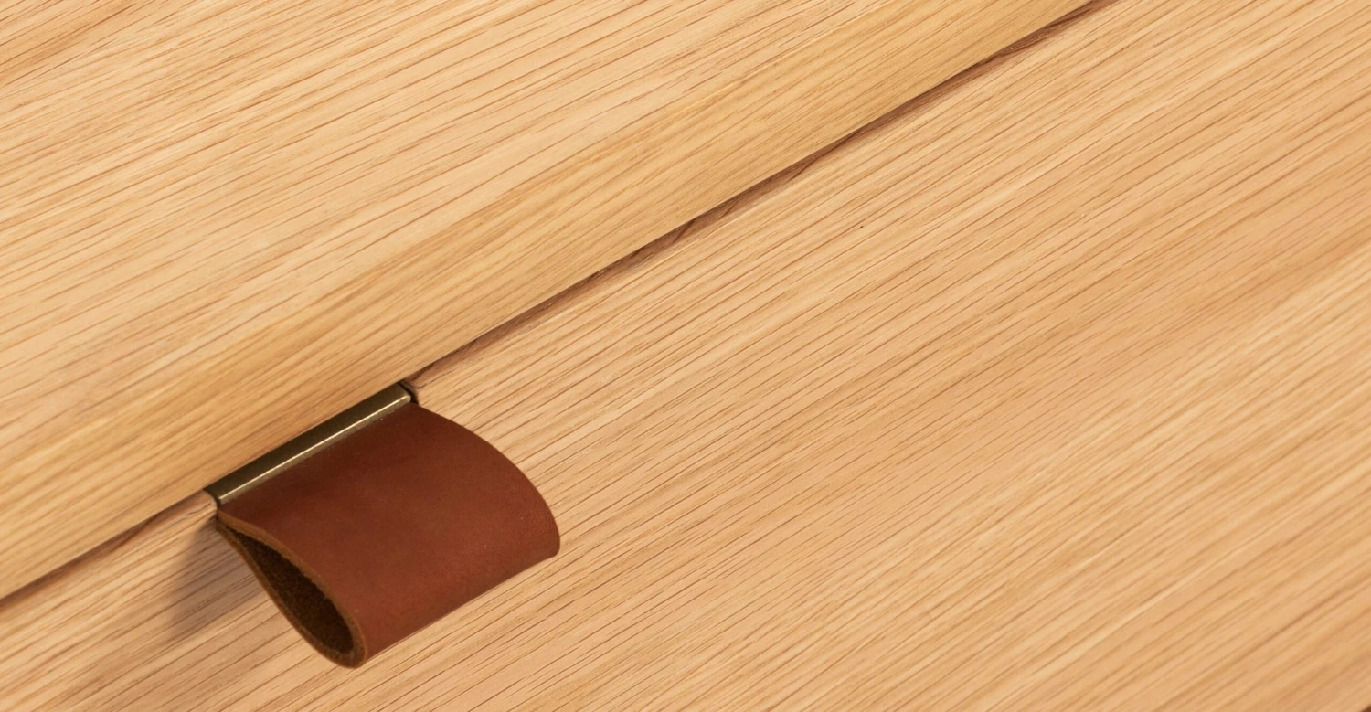 Cirq Nightstand 7 Cirq Nightstand - Image 7