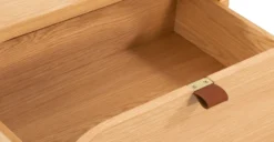 Cirq Nightstand -Poly and Bark BD A7281 230 8 scaled