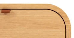 Cirq Nightstand -Poly and Bark BD A7281 230 9 scaled