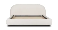 Genoa Bed 38 Genoa Bed -Poly and Bark BD B8800 110 KG 1 scaled