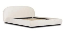 Genoa Bed 39 Genoa Bed -Poly and Bark BD B8800 110 KG 2