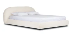 Genoa Bed 35 Genoa Bed -Poly and Bark BD B8800 110 KG 3 scaled