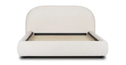 Genoa Bed 25 Genoa Bed -Poly and Bark BD B8898 110 1 scaled