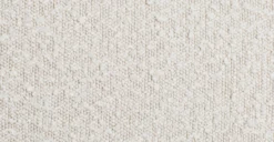 Genoa Bed 33 Genoa Bed -Poly and Bark BD B8898 110 10 scaled