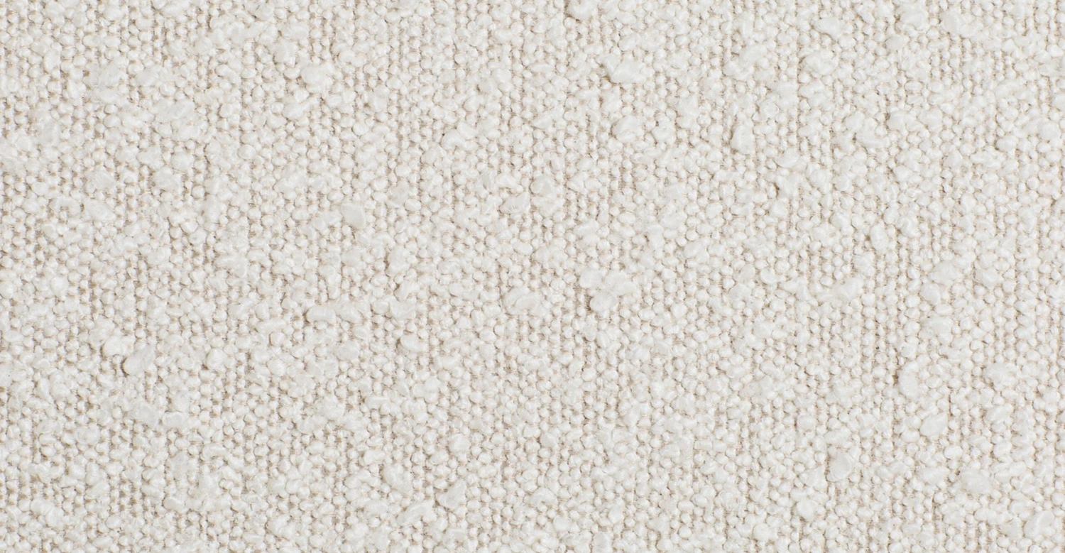 Genoa Bed 14 Genoa Bed - Image 14