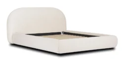 Genoa Bed 26 Genoa Bed -Poly and Bark BD B8898 110 2 scaled