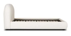 Genoa Bed 27 Genoa Bed -Poly and Bark BD B8898 110 4