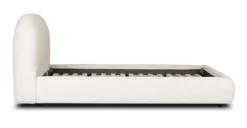 Genoa Bed 27 Genoa Bed -Poly and Bark BD B8898 110 4 scaled