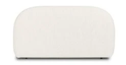 Genoa Bed 28 Genoa Bed -Poly and Bark BD B8898 110 5