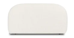 Genoa Bed 28 Genoa Bed -Poly and Bark BD B8898 110 5 scaled