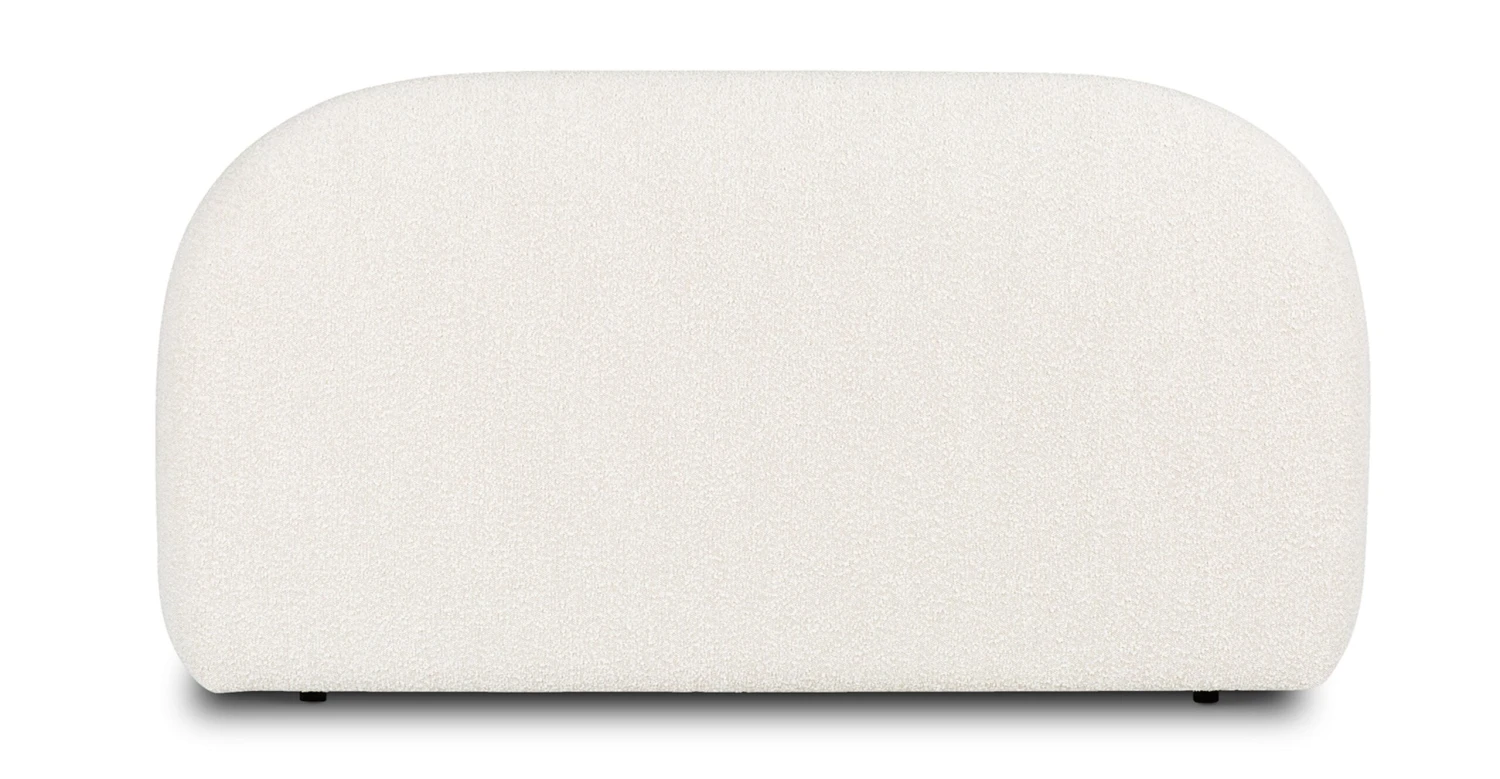 Genoa Bed 9 Genoa Bed - Image 9