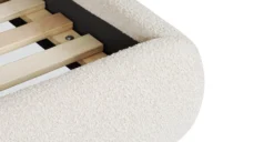 Genoa Bed 29 Genoa Bed -Poly and Bark BD B8898 110 6 scaled